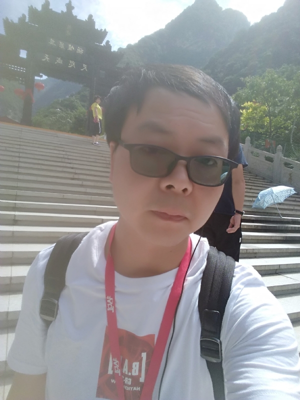 往后余生的第一张照片--温州交友中心