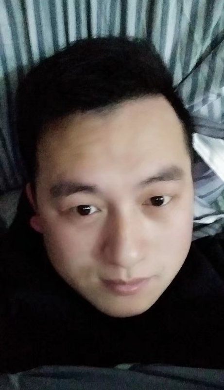 莫等闲白了头的第一张照片--温州交友中心