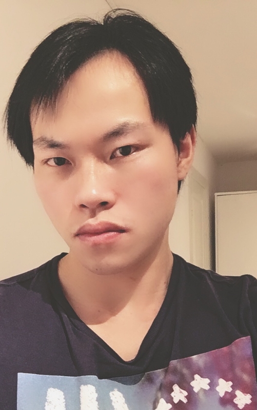 吴灵勇的第一张照片--温州交友中心