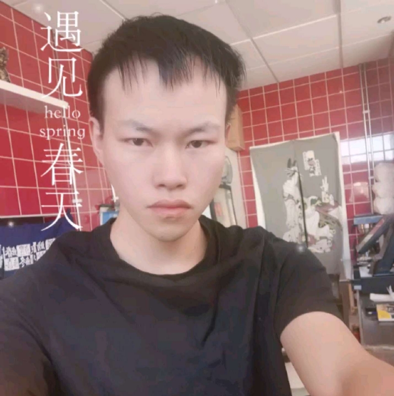 吴灵勇的第二张照片--温州交友中心