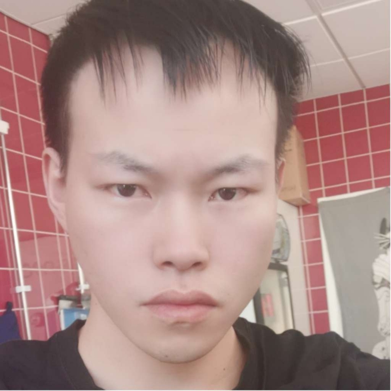 吴灵勇的第三张照片--温州交友中心