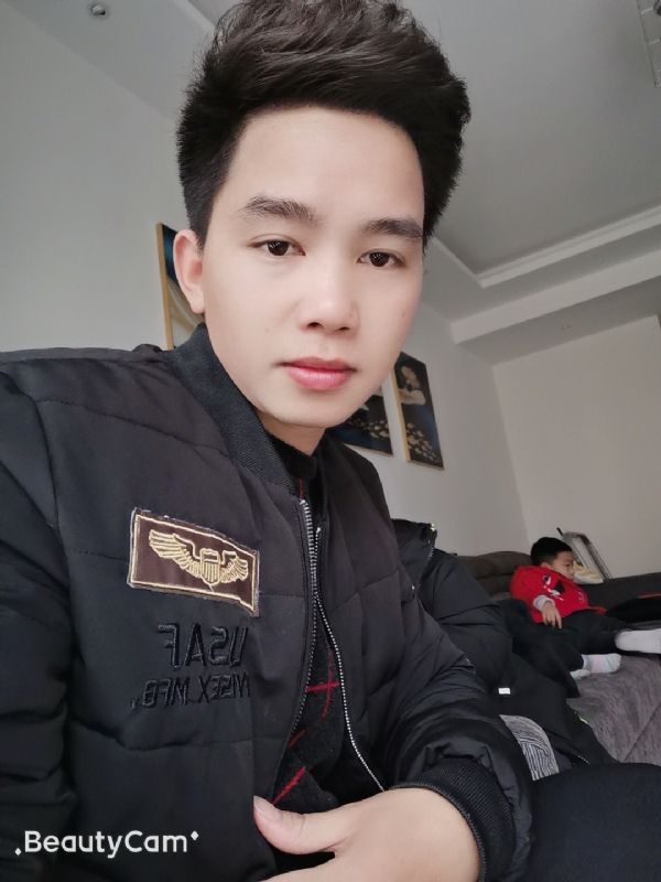 发发发的第一张照片--温州交友中心