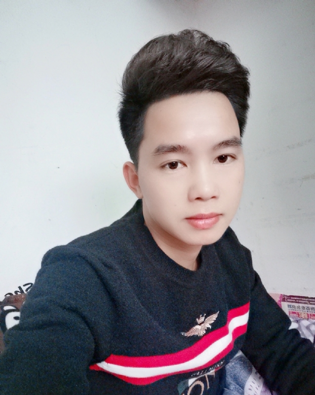 发发发的第三张照片--温州交友中心