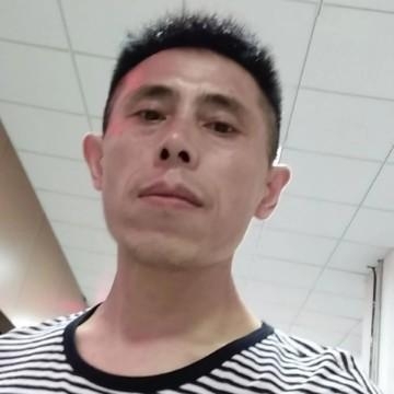 善行天下的第一张照片--温州交友中心
