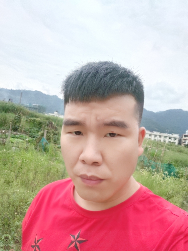 情火的第一张照片--温州交友中心