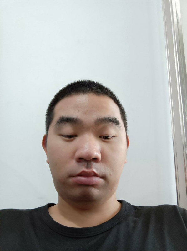 黄益铣的第二张照片--温州交友中心
