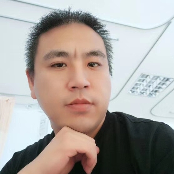 冬天的太阳的第一张照片--温州交友中心