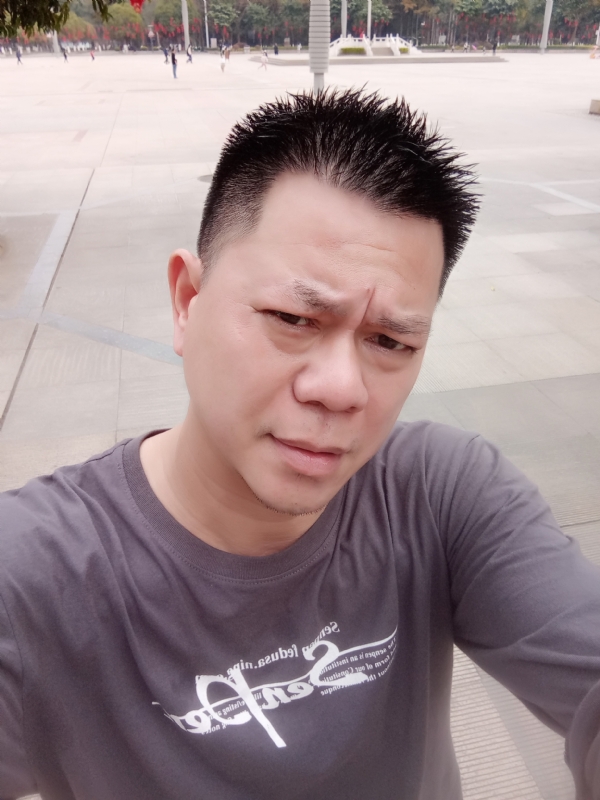 0度保存的第一张照片--温州交友中心