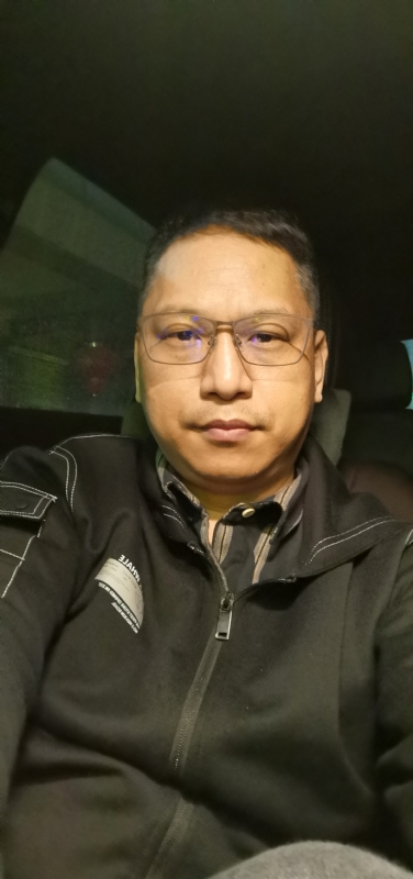 matt的第一张照片--温州交友中心