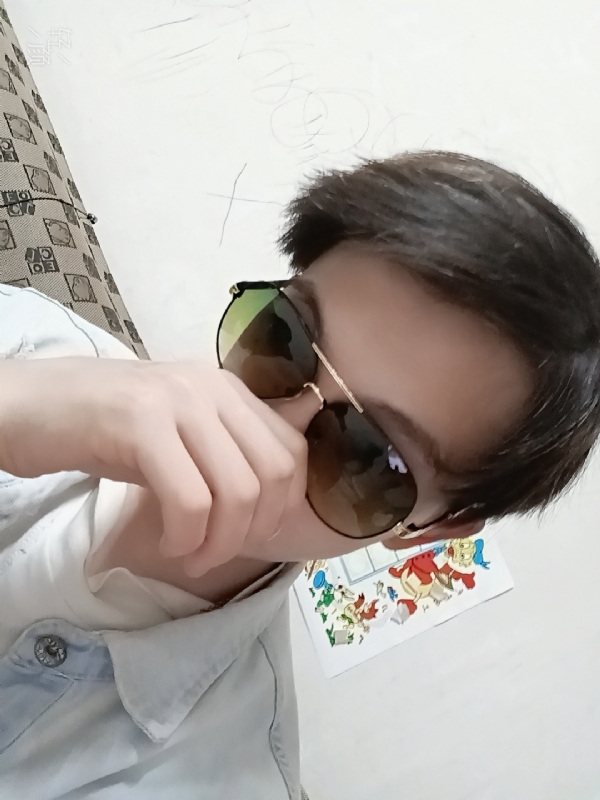 染七的第一张照片--温州交友中心