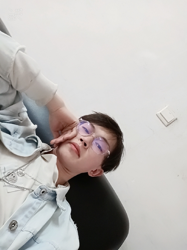 染七的第二张照片--温州交友中心