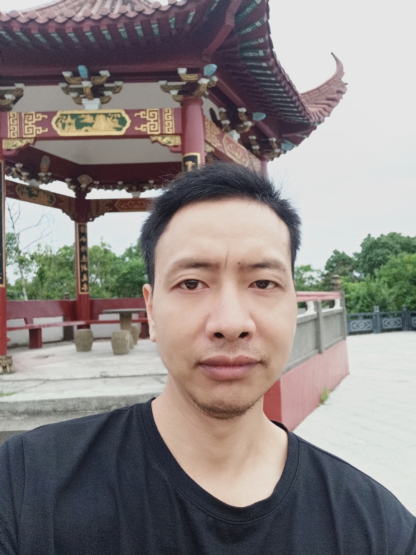 姜太公的第一张照片--温州交友中心