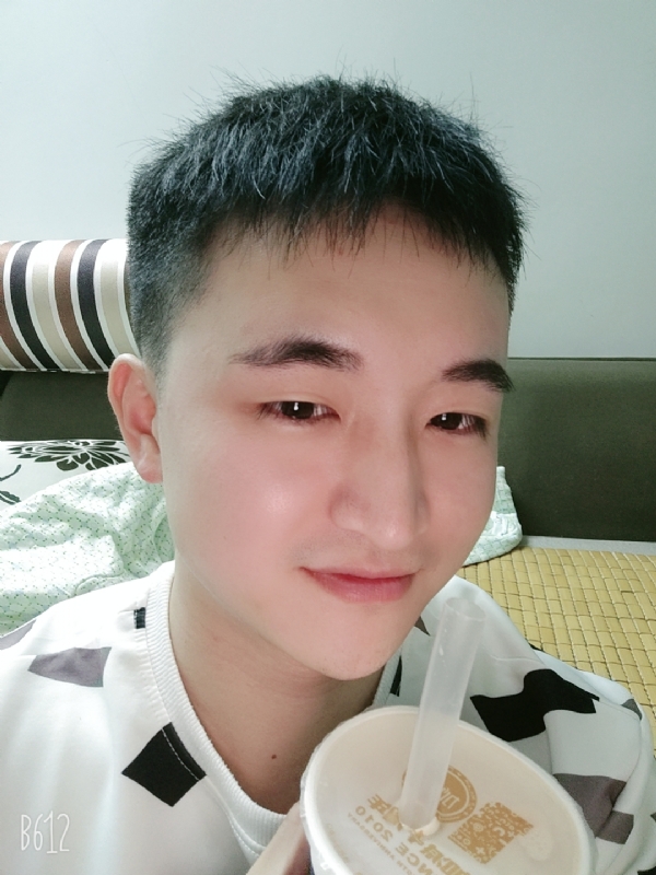 不止于心的第一张照片--温州交友中心