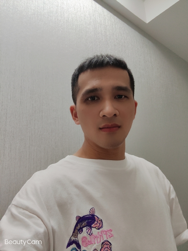 开心每一天的第二张照片--温州交友中心