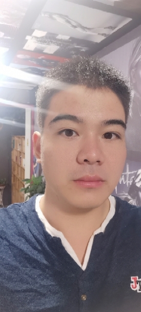 skari的第一张照片--温州交友中心