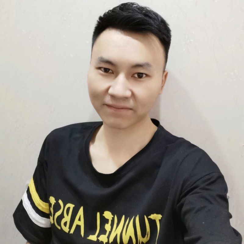 大男孩的第一张照片--温州交友中心