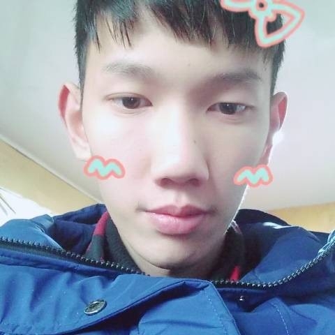 沫夏的第一张照片--温州交友中心