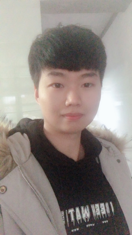 寻觅真爱的第一张照片--温州交友中心