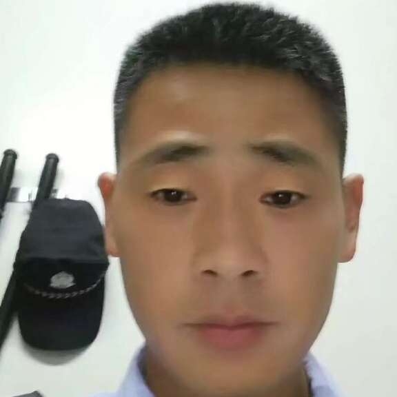 存在的第一张照片--温州交友中心