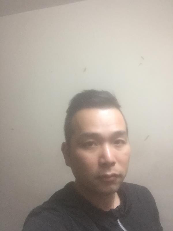 俊君的第一张照片--温州交友中心