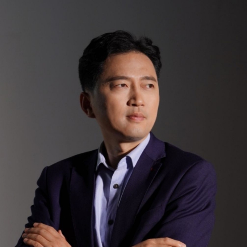诗与远方的第一张照片--温州交友中心
