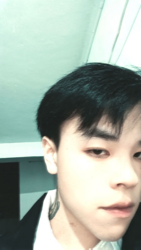 余温的第一张照片--温州交友中心