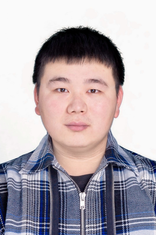 阿南的第二张照片--温州交友中心