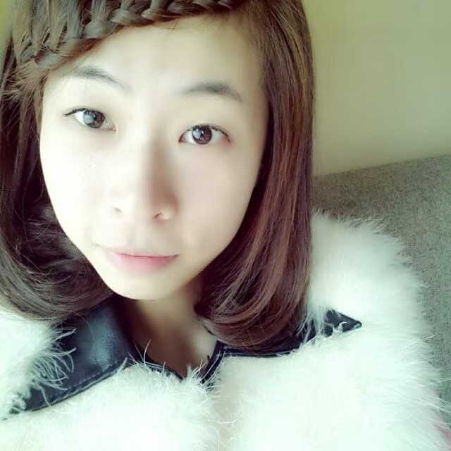 周聪的第一张照片--温州交友中心