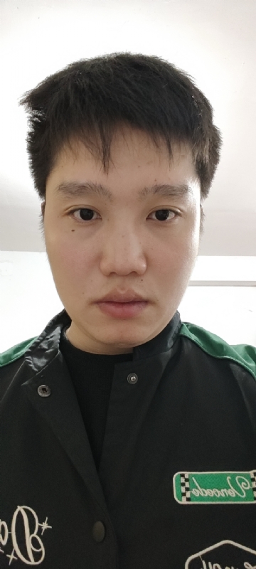 阿强的第一张照片--温州交友中心