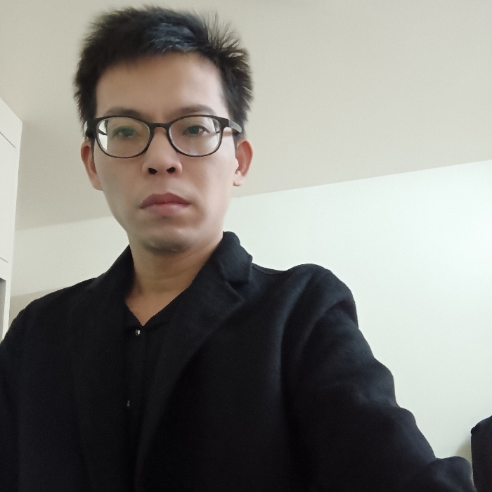 惆怅的第一张照片--温州交友中心
