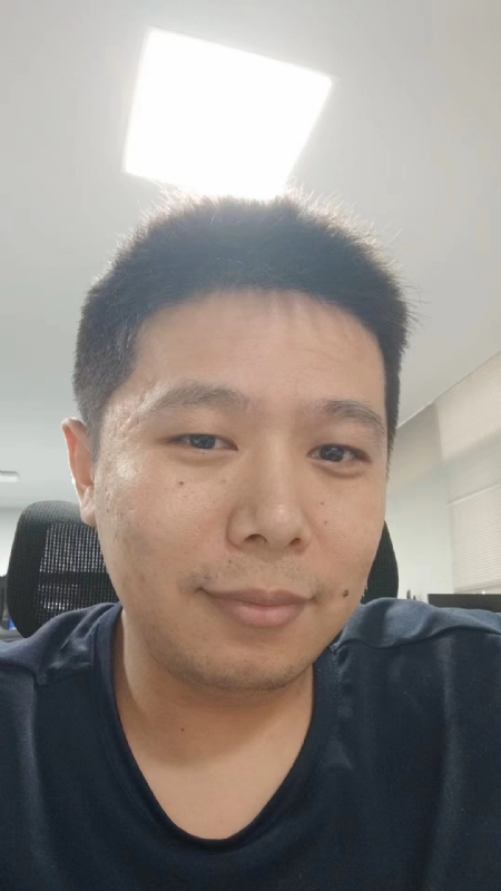 凌乱格子的第一张照片--温州交友中心