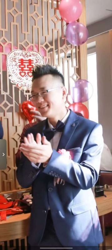 爱琴海的第一张照片--温州交友中心