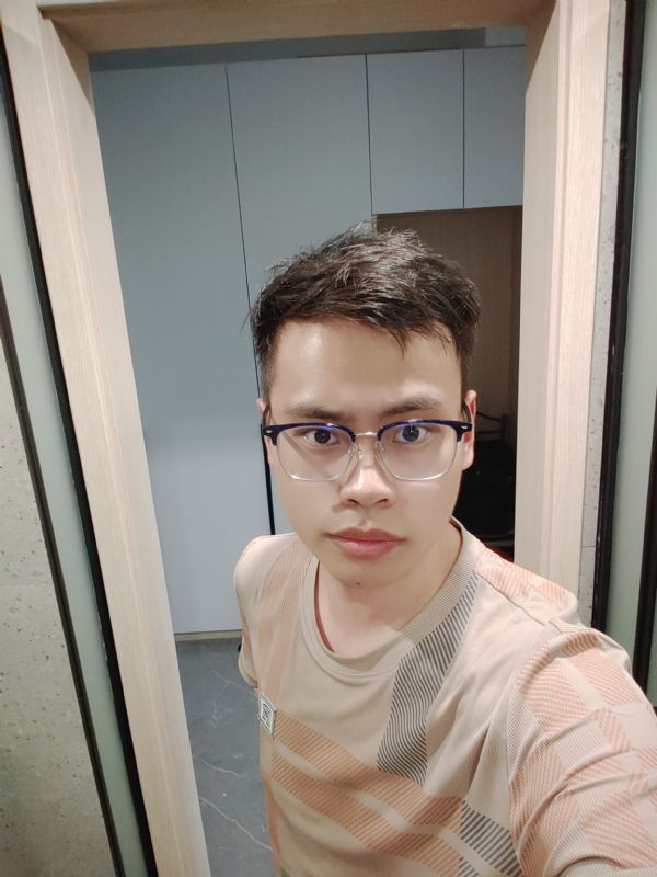 卖萌就会死星人的第一张照片--温州交友中心