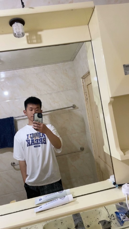 哈哈的第二张照片--温州交友中心