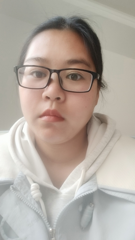 黄肖鸟的第一张照片--温州交友中心