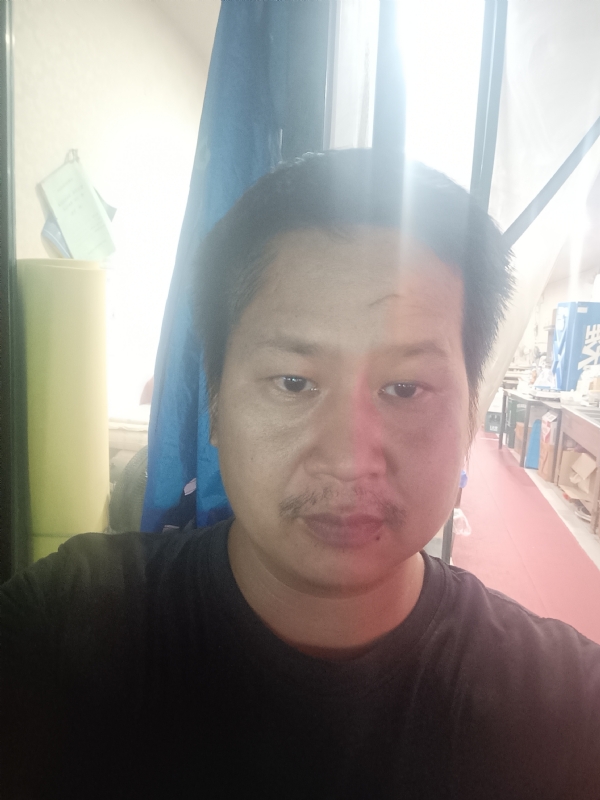 梦三生的第一张照片--温州交友中心