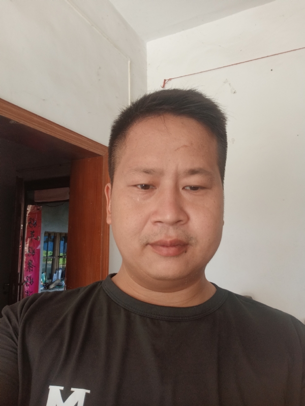 梦三生的第二张照片--温州交友中心