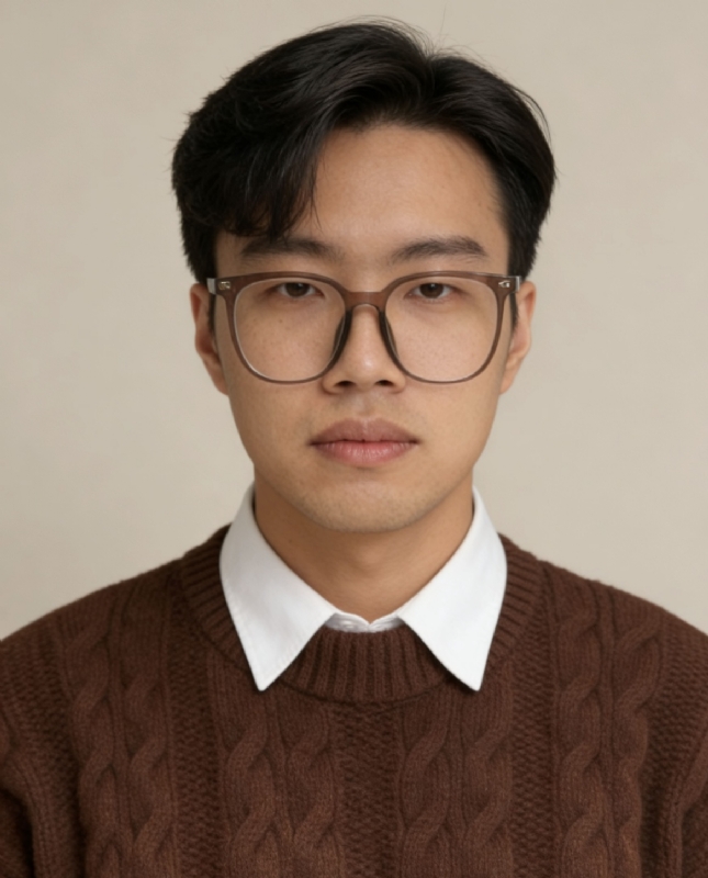 Quin的第一张照片--温州交友中心